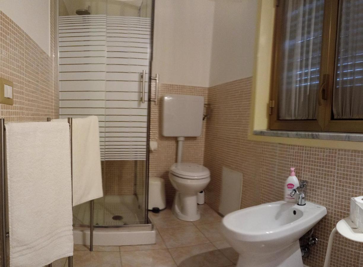Bed & Breakfast Fontanarossa Airport -Private Parking- Катанія Екстер'єр фото