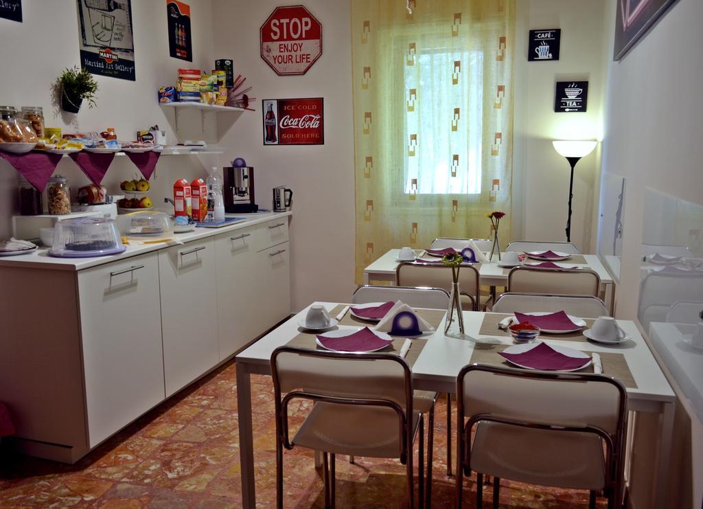 Bed & Breakfast Fontanarossa Airport -Private Parking- Катанія Екстер'єр фото